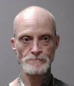 Shannon Gene Michael a registered Sexual Offender or Predator of Florida