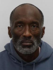 Ladonte Lamont Bivens a registered Sexual Offender or Predator of Florida