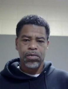 Derrick Lamont Newman a registered Sexual Offender or Predator of Florida