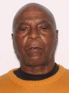 James Anthony Jefferson a registered Sexual Offender or Predator of Florida