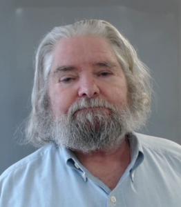 Kim F Parker a registered Sexual Offender or Predator of Florida