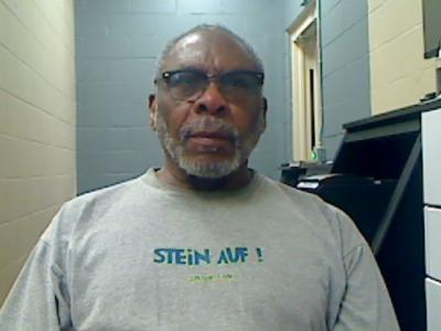 Joseph Glenn Daniels a registered Sexual Offender or Predator of Florida