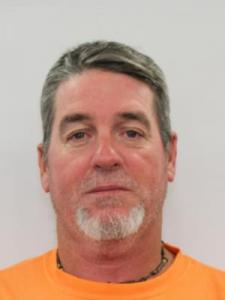 Brian William Dempsey a registered Sexual Offender or Predator of Florida