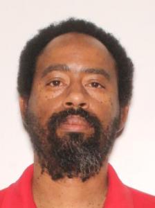 James W Stallworth Jr a registered Sexual Offender or Predator of Florida