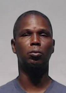 Reginald Demond Mitchell a registered Sexual Offender or Predator of Florida