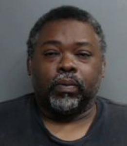 Mario Leonard Smith a registered Sexual Offender or Predator of Florida