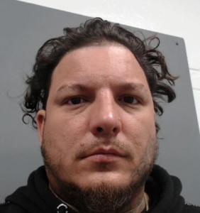 Jose G Mederos a registered Sexual Offender or Predator of Florida