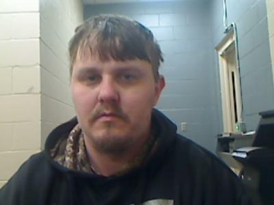 Jon Phillip Garvin a registered Sexual Offender or Predator of Florida