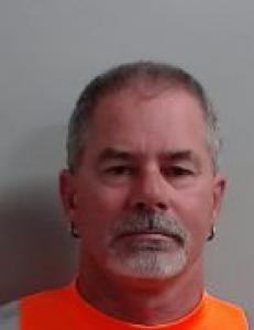 C W Phillips a registered Sexual Offender or Predator of Florida