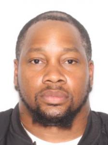 Kevin Lee Buinon a registered Sexual Offender or Predator of Florida