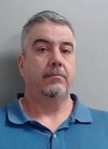 David Wayne Kent a registered Sexual Offender or Predator of Florida