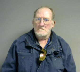 Michael Alan Rozier a registered Sexual Offender or Predator of Florida