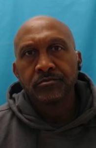 Gary L Mills a registered Sexual Offender or Predator of Florida