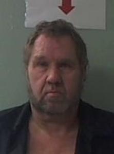 Daniel Lee Truax a registered Sexual Offender or Predator of Florida