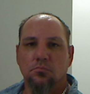John Woodrow Hicks a registered Sexual Offender or Predator of Florida