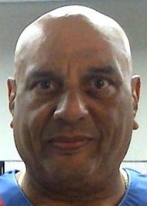 Pedro Jaime Ortiz a registered Sexual Offender or Predator of Florida