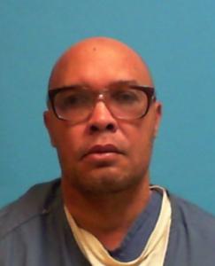 Aldene Mclean a registered Sexual Offender or Predator of Florida