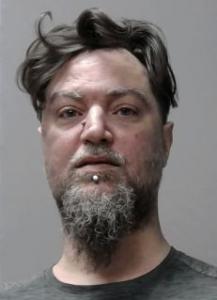 Vincent Roy Lutz a registered Sexual Offender or Predator of Florida