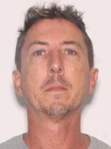 David Richard Glasscock a registered Sexual Offender or Predator of Florida