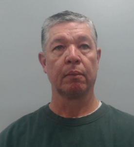 Franklin L Smith a registered Sexual Offender or Predator of Florida