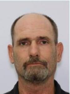 Westley David Mask a registered Sexual Offender or Predator of Florida