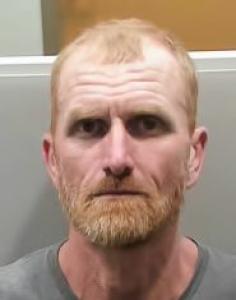 Daniel Lynn Vanlue Jr a registered Sexual Offender or Predator of Florida