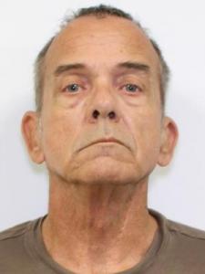 Paul Robert Woiderski a registered Sexual Offender or Predator of Florida