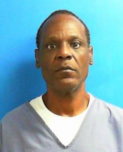 Abraham Trotter a registered Sexual Offender or Predator of Florida