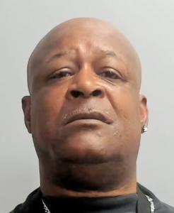 Dennis A Allen a registered Sexual Offender or Predator of Florida