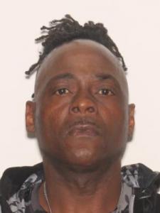 Willie Raymond Petty a registered Sexual Offender or Predator of Florida