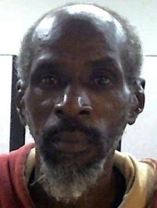 Bryant Edward Scott a registered Sexual Offender or Predator of Florida