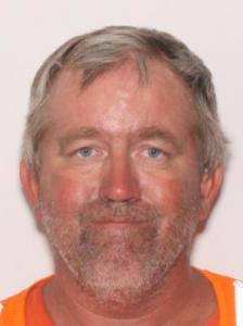 Jason Michael Aust a registered Sexual Offender or Predator of Florida