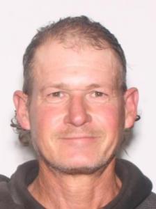 Philip Jerome Powell a registered Sexual Offender or Predator of Florida