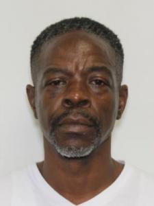 Byron G Sharp a registered Sexual Offender or Predator of Florida