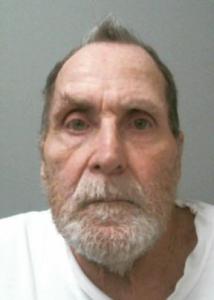 Michael Turner a registered Sexual Offender or Predator of Florida