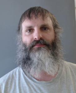 Jeremy Michael Howe a registered Sexual Offender or Predator of Florida