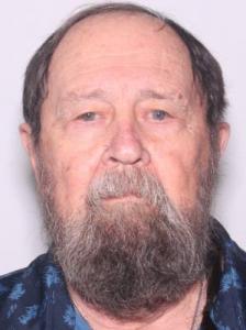 Charles R Stewart a registered Sexual Offender or Predator of Florida