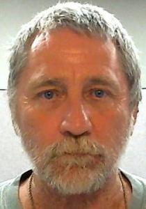 David Duane Davis a registered Sexual Offender or Predator of Florida