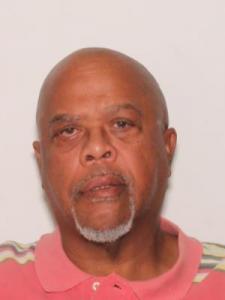 Darick Donell Edwards a registered Sexual Offender or Predator of Florida