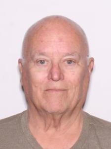 Frazier T Brown III a registered Sexual Offender or Predator of Florida