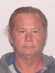Ryan William Davis a registered Sexual Offender or Predator of Florida