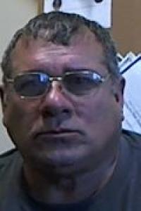 Adolph Vincent Crouse a registered Sexual Offender or Predator of Florida