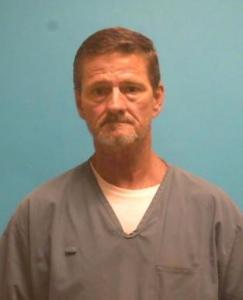 Robert Ira Blake a registered Sexual Offender or Predator of Florida