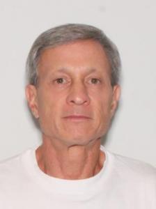 Andrew S Aukee a registered Sexual Offender or Predator of Florida