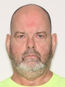 Kenneth W Cooper a registered Sexual Offender or Predator of Florida