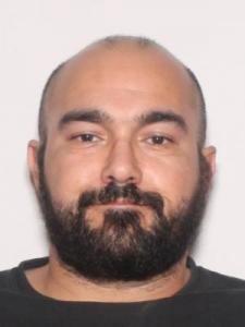 Joshua Edward Meshell a registered Sexual Offender or Predator of Florida