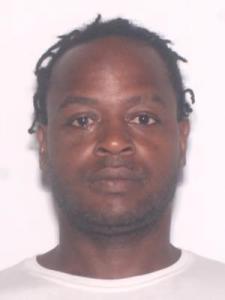 Antonio Costello Paige a registered Sexual Offender or Predator of Florida