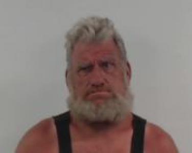 Ray J Miller a registered Sexual Offender or Predator of Florida
