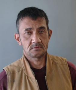 John Earl Eutzy a registered Sexual Offender or Predator of Florida