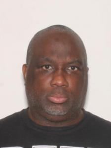 Rendell Demetrius Battle a registered Sexual Offender or Predator of Florida